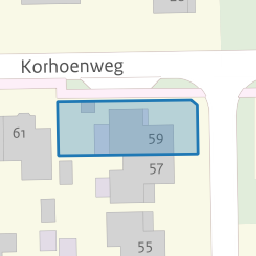 Perceel HVT03-I-3270