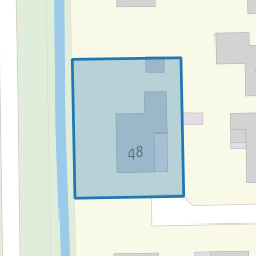 Perceel HVT03-I-3289