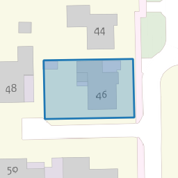 Perceel HVT03-I-3292