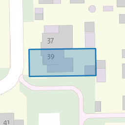 Perceel HVT03-I-3302