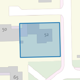 Perceel HVT03-I-3305