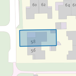 Perceel HVT03-I-3309