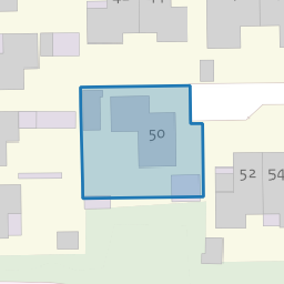 Perceel HVT03-I-3315