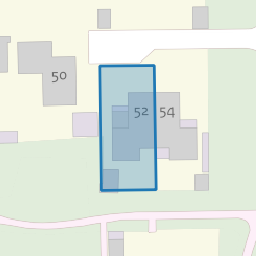 Perceel HVT03-I-3316