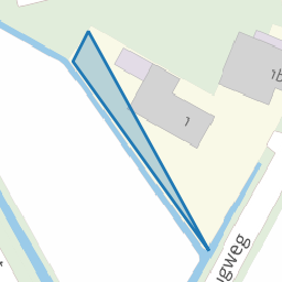 Perceel HVT03-I-3335