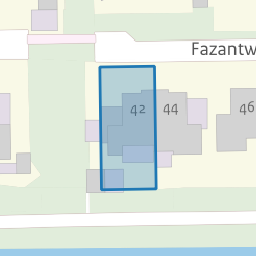 Perceel HVT03-I-3343