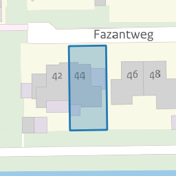 Perceel HVT03-I-3344