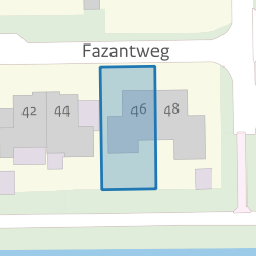 Perceel HVT03-I-3345