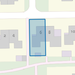 Perceel HVT03-I-3350