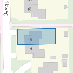 Perceel HVT03-I-3353