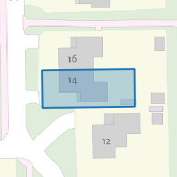 Perceel HVT03-I-3354