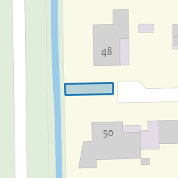 Perceel HVT03-I-3359