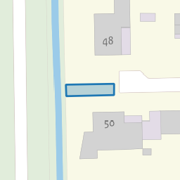 Perceel HVT03-I-3360