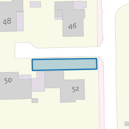 Perceel HVT03-I-3362