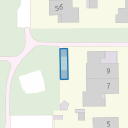 Perceel HVT03-I-3365