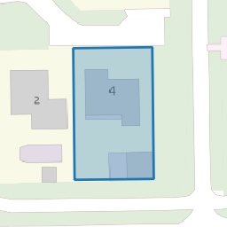 Perceel HVT03-I-3375