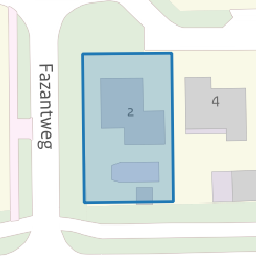 Perceel HVT03-I-3376