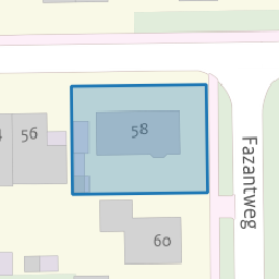 Perceel HVT03-I-3378