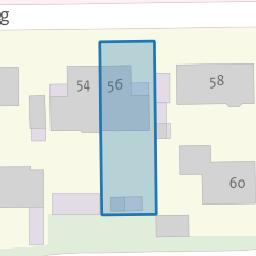 Perceel HVT03-I-3379