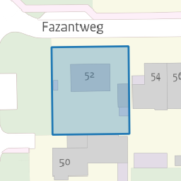 Perceel HVT03-I-3381