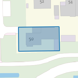 Perceel HVT03-I-3382