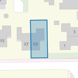 Perceel HVT03-I-3387