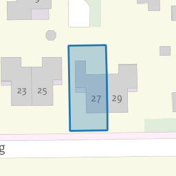 Perceel HVT03-I-3388