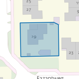 Perceel HVT03-I-3391