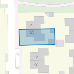 Perceel HVT03-I-3395