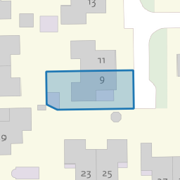 Perceel HVT03-I-3400