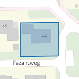 Perceel HVT03-I-3401