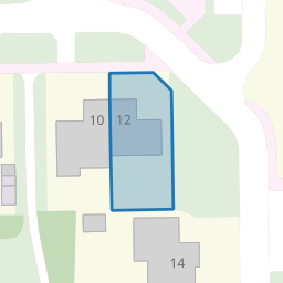 Perceel HVT03-I-3411