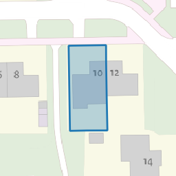 Perceel HVT03-I-3412