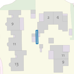 Perceel HVT03-I-3423