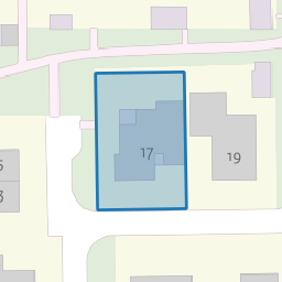 Perceel HVT03-I-3428