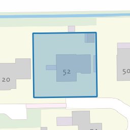 Perceel HVT03-I-3440