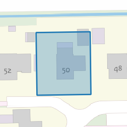 Perceel HVT03-I-3441