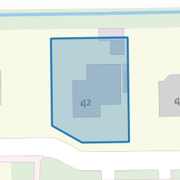 Perceel HVT03-I-3445