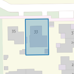 Perceel HVT03-I-3466