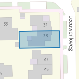 Perceel HVT03-I-3468