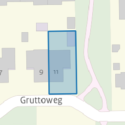 Perceel HVT03-I-3476