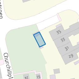 Perceel HVT03-I-3487