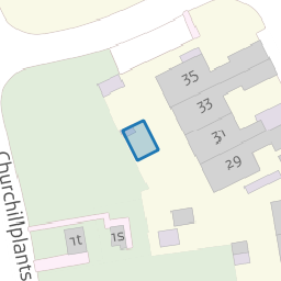 Perceel HVT03-I-3488