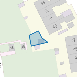 Perceel HVT03-I-3490