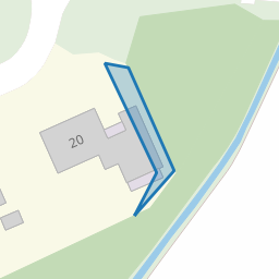 Perceel HVT03-I-3491