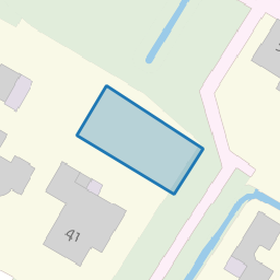 Perceel HVT03-I-3493