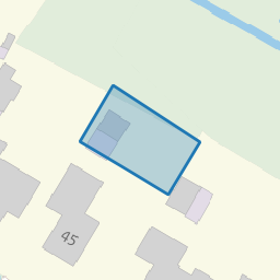 Perceel HVT03-I-3495