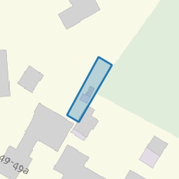 Perceel HVT03-I-3496