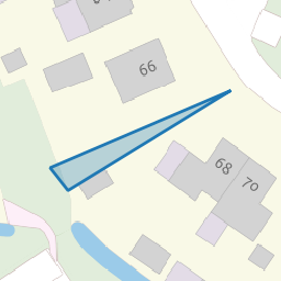 Perceel HVT03-I-3500