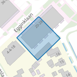 Perceel HVT03-I-3508